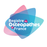 Registre des Ostéopathes de France